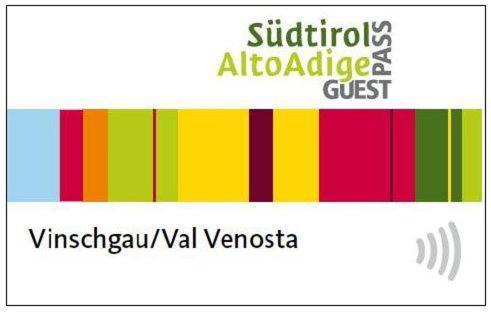 Apartmán Weingut Koefelgut - Turris Vini Castelbello Exteriér fotografie